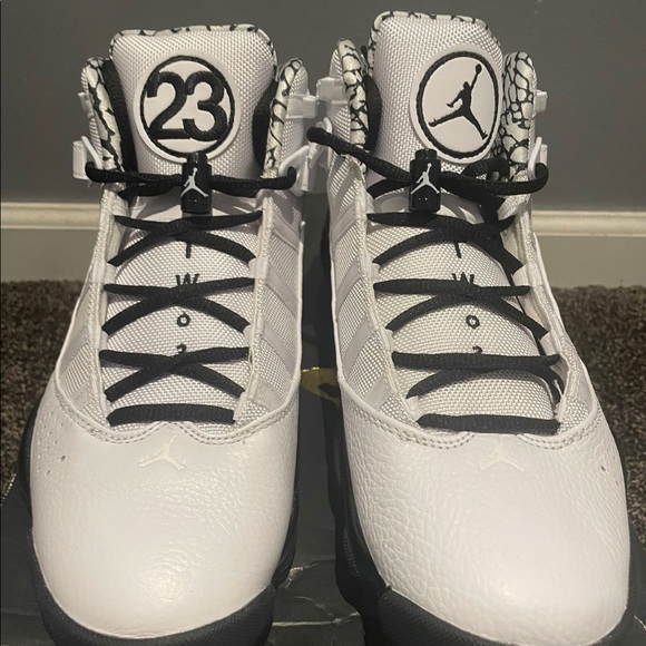 Jordan - Picture 2 of 3